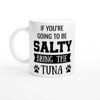 Load image into Gallery viewer, a2727715-863a-402d-bf51-57685c301255