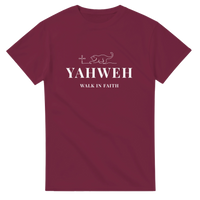 Load image into Gallery viewer, a2ad11ce-12b5-4cf8-b50f-0b0ca6f046d4