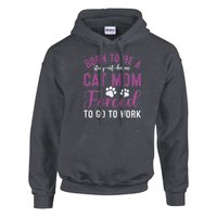 Load image into Gallery viewer, a30ee9d3-5a56-425b-97df-6b020694e2a0
