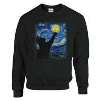 Load image into Gallery viewer, a349c740-3491-46f4-a9d5-a6712ea4fba6