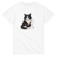 Load image into Gallery viewer, a37f19d7-165a-40b7-862e-8bba5aefbf63
