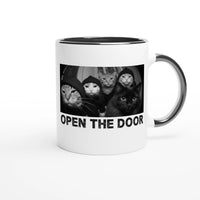 Load image into Gallery viewer, a412e6dd-e82e-4988-bbd0-1c68115a010a