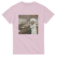 Load image into Gallery viewer, a4e6594e-436d-4e5c-9ec6-ee7182e7747c