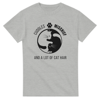 Load image into Gallery viewer, a51bbdb3-11ed-462e-8011-a1661783a635
