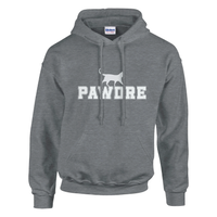 Load image into Gallery viewer, a6047fdc-b06c-4b51-9f2b-1365b1e62a33
