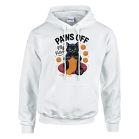 Load image into Gallery viewer, a6105f72-5433-44c0-94fd-85c8cc3374eb
