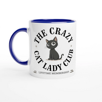 Load image into Gallery viewer, a682fa6c-2008-4d00-870a-75dc313538a9
