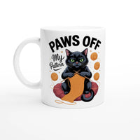 Load image into Gallery viewer, a68fdd3c-e799-48d9-a9d1-92b98c57f280
