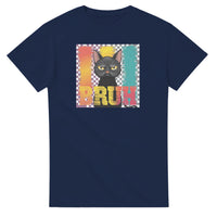 Load image into Gallery viewer, a6e26a76-a51e-4bfd-b6da-b1e64ffb99d8
