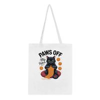 Load image into Gallery viewer, a6f5db0a-3c2e-4d14-8b3c-20c71101bba0
