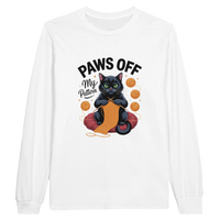 Load image into Gallery viewer, a70a919c-f9ef-493c-83a8-4f1e8dcf78ea
