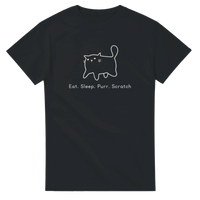 Load image into Gallery viewer, a77af896-7ef1-4b11-9115-8d9398a8c697
