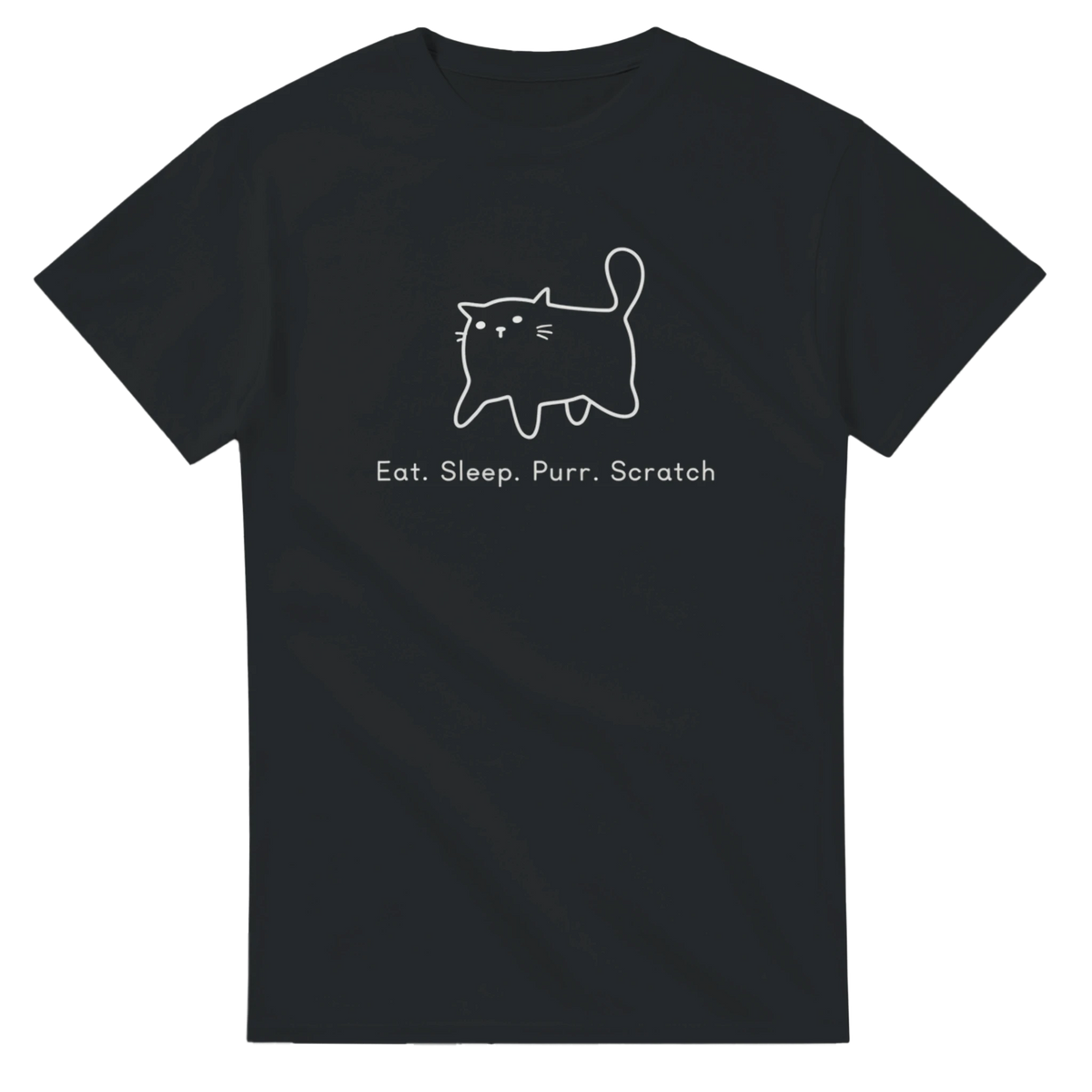 a77af896-7ef1-4b11-9115-8d9398a8c697