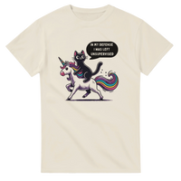 Load image into Gallery viewer, a7f14d58-9e2a-4705-93aa-355fe07d00ba
