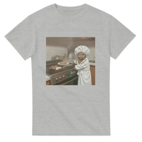 Load image into Gallery viewer, a815cf06-9dc4-4ef2-8064-628ee8d1d3bb