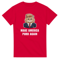 Load image into Gallery viewer, a87257fa-2167-45f8-a58b-eb035108c805
