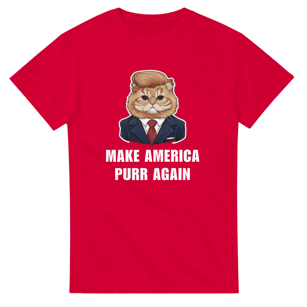 a87257fa-2167-45f8-a58b-eb035108c805