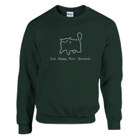 Load image into Gallery viewer, a87b629a-2a55-465e-9fdc-9d065bbfb7f0
