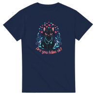 Load image into Gallery viewer, a8861df8-0804-4906-9ccb-d5549e43dd63
