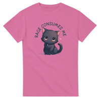 Load image into Gallery viewer, a8b43f7b-d82b-44c4-a680-96c51f90abb6
