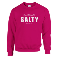 Load image into Gallery viewer, a8ba6752-6d63-434b-acfd-3c7d3d0de8e7
