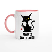 Load image into Gallery viewer, a94b8c5b-4773-4ab5-9a23-05af93227811