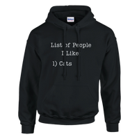 Load image into Gallery viewer, aa2cf058-0fdf-43a7-aeed-eb042f012e36