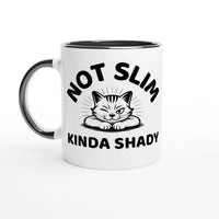 Load image into Gallery viewer, aa30ce46-b7fc-4934-8f07-1ae6562f6a95