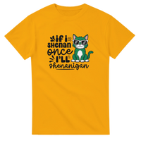 Load image into Gallery viewer, aa5c1520-a5dc-4f12-b110-385182016991