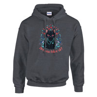 Load image into Gallery viewer, aa6078b2-163d-47e0-89db-d90b18053db3
