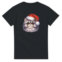 Load image into Gallery viewer, aa815e19-322b-4926-ab4c-f62b26226d3e
