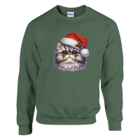 Load image into Gallery viewer, aaa2f2b2-d6e7-4173-9141-71f1310c99b3
