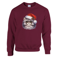 Load image into Gallery viewer, aab043fa-2e77-4254-8a14-cc05aa8a12b8
