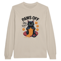 Load image into Gallery viewer, aae5df02-6cf6-4a0c-a747-8e2d56e6482c
