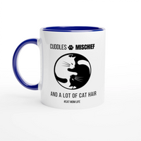 Load image into Gallery viewer, ab5bcb5a-eecf-4ca0-91ed-cb952d0050b8
