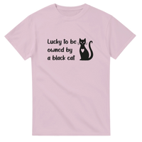 Load image into Gallery viewer, ab5be2d3-8f21-46a3-8269-c529d49aee6b
