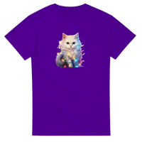 Load image into Gallery viewer, ab78d934-7b0f-49d9-81fd-ca724315f890