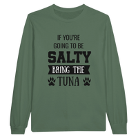 Load image into Gallery viewer, abd27ccd-c5b2-4ea5-93f7-d4db2fb8986b