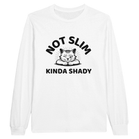 Load image into Gallery viewer, abef16fe-f8d1-4638-807d-28312426f022
