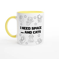 Load image into Gallery viewer, abf70914-e851-4371-814b-773faf9233af