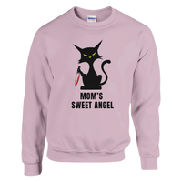 Load image into Gallery viewer, ac319b4d-679f-4e00-b97c-f05555ef8d1b