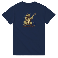 Load image into Gallery viewer, ac4afeff-41fc-44a2-9340-88cf22776b12
