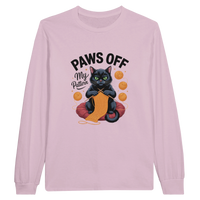 Load image into Gallery viewer, ac6d8876-cf63-4aa6-8cf2-724579864bd9
