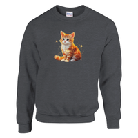 Load image into Gallery viewer, ac7566c1-f1f0-4b17-9351-52e6aae3c9c8
