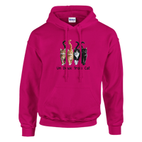 Load image into Gallery viewer, acbe2ba0-ca39-4bb0-b26a-17f475e395c4
