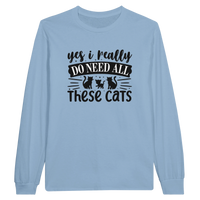 Load image into Gallery viewer, acf58918-9469-4ce6-8bd0-b6d57078b071
