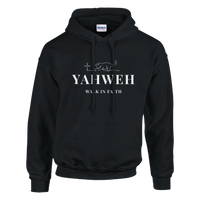 Load image into Gallery viewer, adfb239a-cc99-4c18-80cc-dd079cfa727f