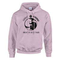 Load image into Gallery viewer, adfe5641-44c6-4bb7-b9cb-9d7a62b483b3
