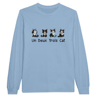 Load image into Gallery viewer, af19b239-50ed-459c-a214-3b44887ad44c
