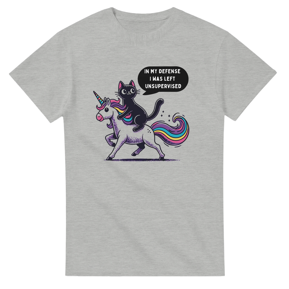 afe98e15-3aa8-4f3f-90a1-a75b5240139a